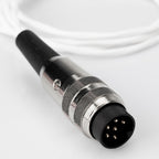Thermistor Food Simulant Temperature Probe