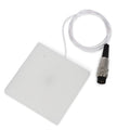 Thermistor Food Simulant Temperature Probe