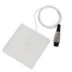 Thermistor Food Simulant Temperature Probe