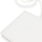 Thermistor Food Simulant Temperature Probe