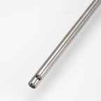 Thermocouple Air or Gas Probe - type K