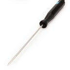 Thermocouple Probe for Liquids and Solids - type K
