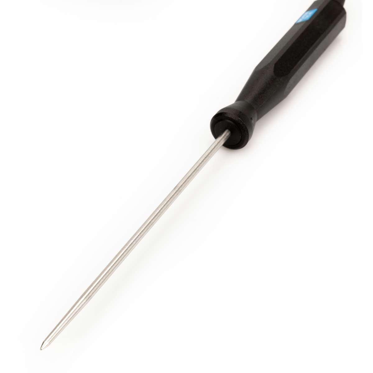 Thermocouple Probe for Liquids and Solids - type K