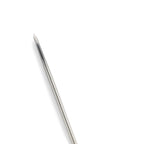Thermocouple Probe for Liquids and Solids - type K