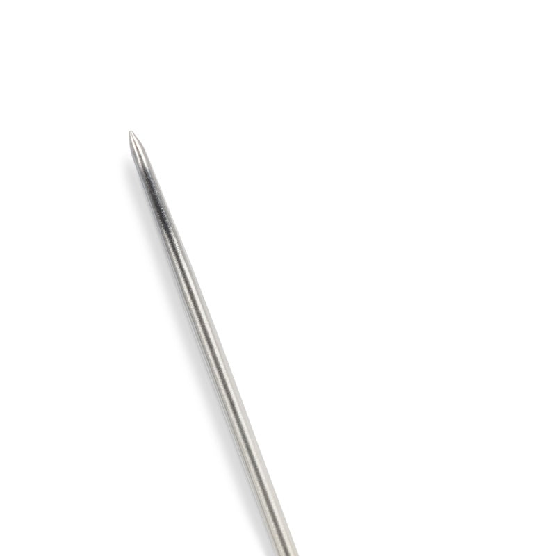 Thermocouple Probe for Liquids and Solids - type K