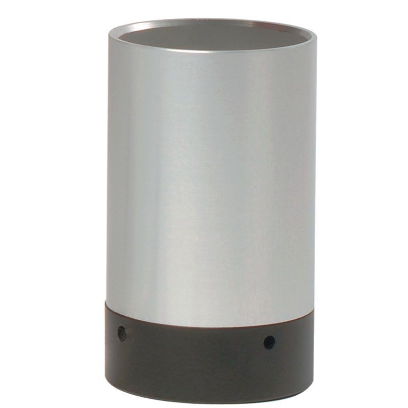 Thermometer Comparator