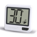 TimeWash® Hand Washing & Tooth Brushing Timer