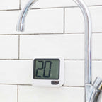 TimeWash® Hand Washing & Tooth Brushing Timer