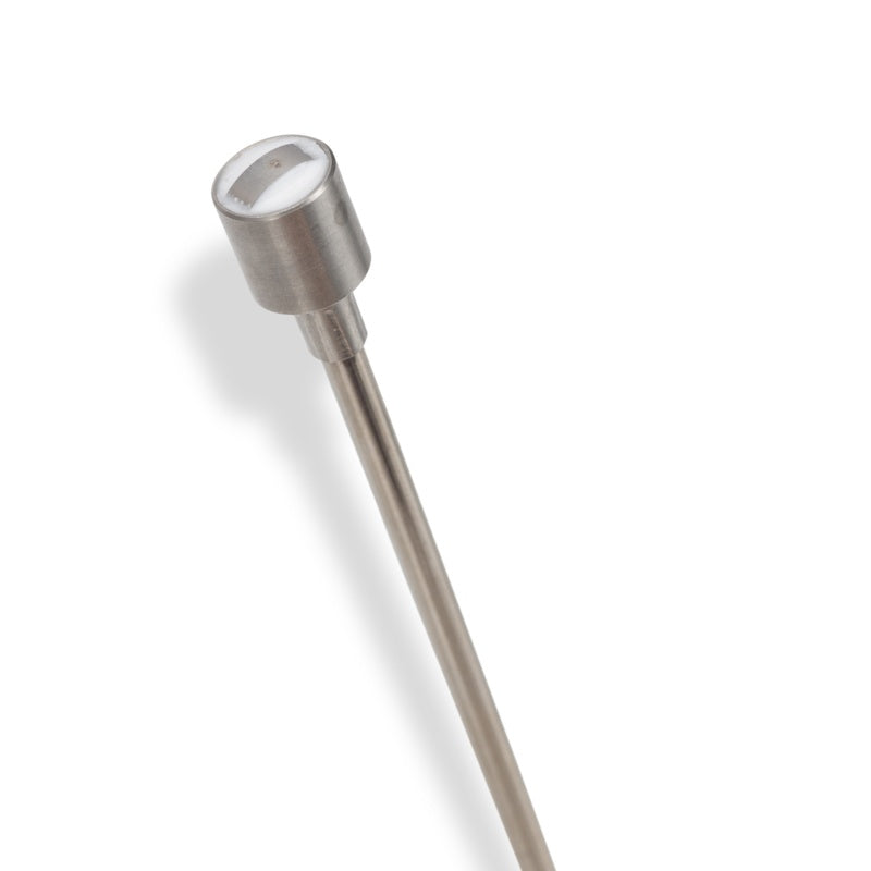 Type T - Surface Temperature Probe with waterproof tip - straight lead