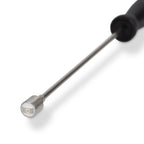 Type T - Surface Temperature Probe with waterproof tip - straight lead