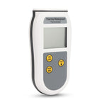 Therma Waterproof Type T Thermometer with IP66/67 Protection