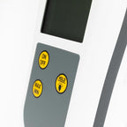 Therma Waterproof Type T Thermometer with IP66/67 Protection