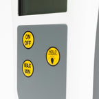 Therma Waterproof Type T Thermometer with IP66/67 Protection