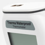 Therma Waterproof Type T Thermometer with IP66/67 Protection