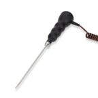 Type T -Thermocouple Penetration Probe - Black