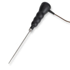 Type T -Thermocouple Penetration Probe - Black