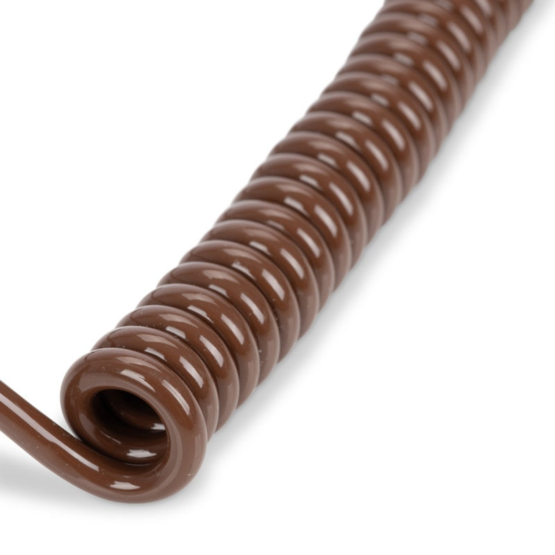 Type T -Thermocouple Penetration Probe - Black