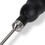 Type T -Thermocouple Penetration Probe - Black