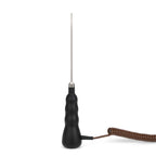 Type T -Thermocouple Penetration Probe - Black