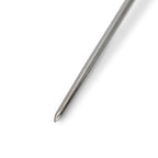 Type T -Thermocouple Penetration Probe - Black