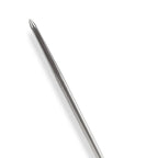 Type T -Thermocouple Penetration Probe - Black
