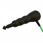 Tyre Temperature Probe with Adjustable Probe Depth - adjustable