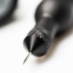 Tyre Temperature Probe with Adjustable Probe Depth - adjustable