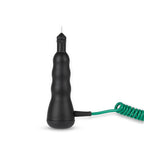 Tyre Temperature Probe with Adjustable Probe Depth - adjustable