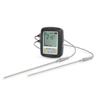 Ultra Low Wireless Temperature Monitoring Kit