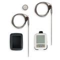 Ultra Low Wireless Temperature Monitoring Kit