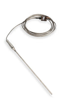 Ultra Low Wireless Temperature Monitoring Kit