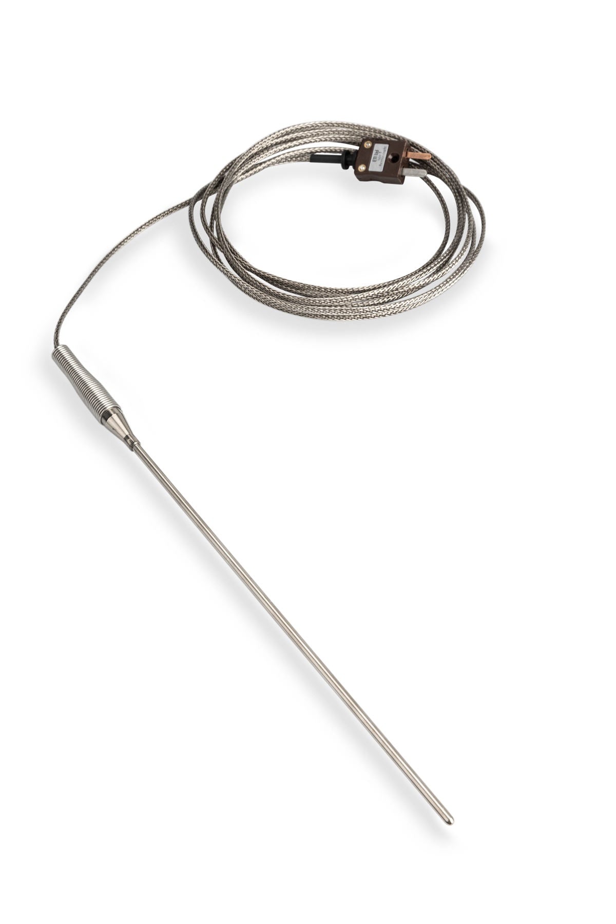 Ultra Low Wireless Temperature Monitoring Kit