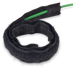 Velcro Pipe Temperature Probe