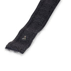Velcro Pipe Temperature Probe