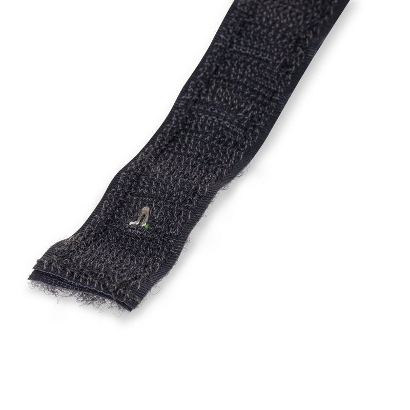 Velcro Pipe Temperature Probe