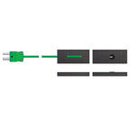 Velcro Pipe Temperature Probe