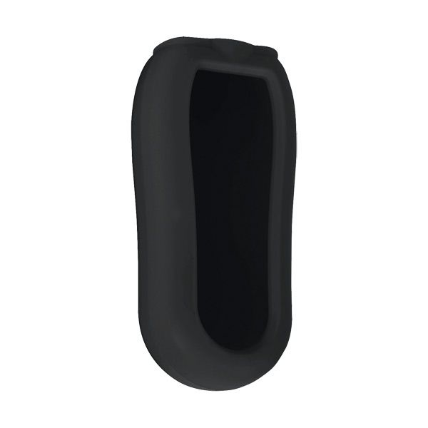 Therma Series Protective Cover & Wall Bracket