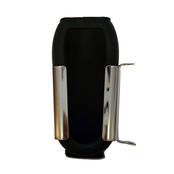 Therma Series Protective Cover & Wall Bracket