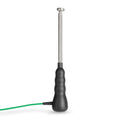 Waterproof Bell Surface Temperature Probes - straight