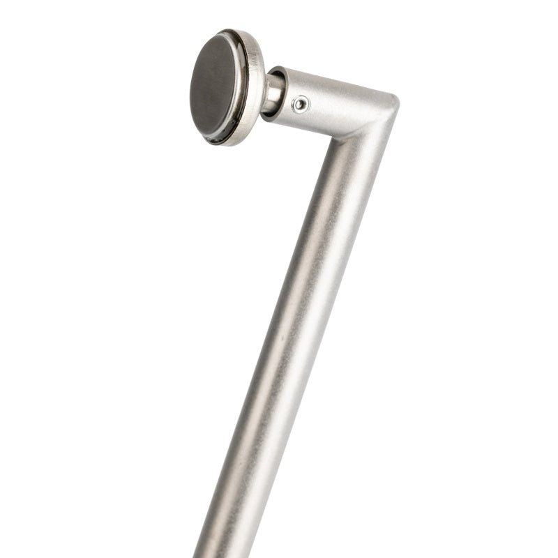 Waterproof Bell Surface Temperature Probes - 90° angle