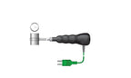 Waterproof Flow Probe - straight lead