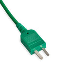 Waterproof Flow Probe - straight lead