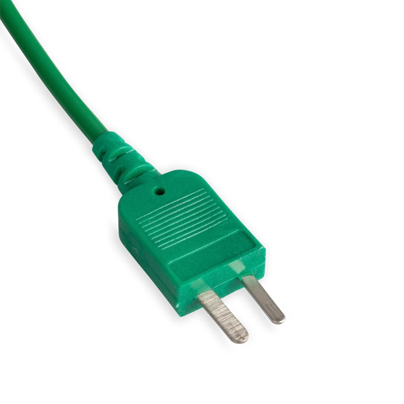 Waterproof Flow Probe - straight lead