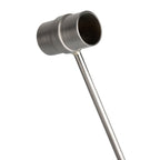 Waterproof Flow Probe - straight lead