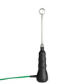 Waterproof Flow Probe - straight lead