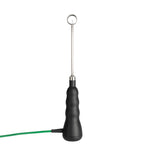 Waterproof Flow Probe - straight lead