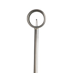 Waterproof Flow Probe - straight lead