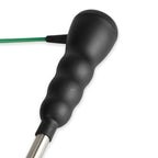 Waterproof Heavy Duty Penetration Probe - straight lead