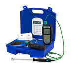 Waterproof Legionella Thermometer Kit