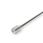 Waterproof Surface Temperature Probe - straight lead